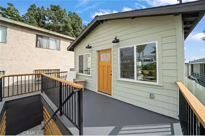 739 W 2nd, San Pedro, CA 90731 - Photo 9