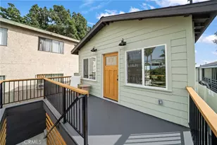 739 W 2nd, San Pedro, CA 90731 - Photo 9