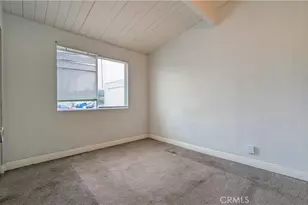 1696 Manor Cir, Pomona, CA 91766 - Photo 9