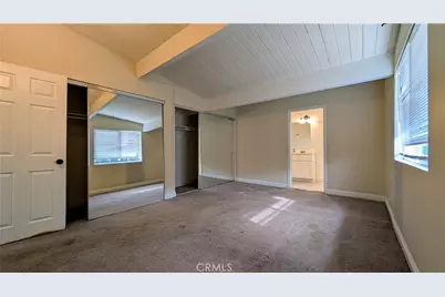 1696 Manor Circle, Pomona, CA 91766 - Photo 15