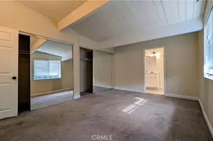 1696 Manor Cir, Pomona, CA 91766 - Photo 15