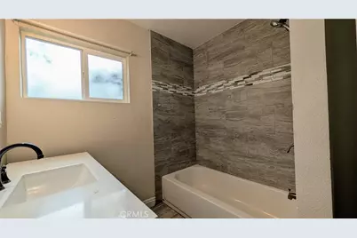 1696 Manor Circle, Pomona, CA 91766 - Photo 13