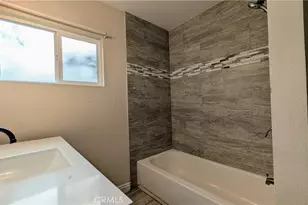 1696 Manor Cir, Pomona, CA 91766 - Photo 13