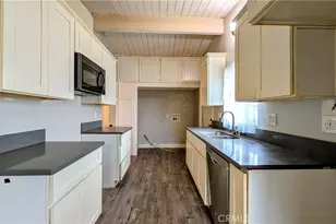 1696 Manor Cir, Pomona, CA 91766 - Photo 5