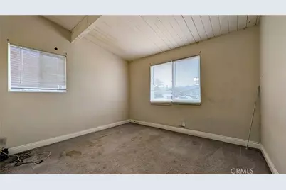 1696 Manor Circle, Pomona, CA 91766 - Photo 11