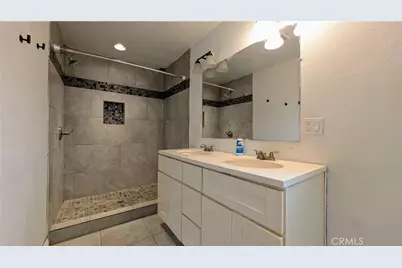 1696 Manor Circle, Pomona, CA 91766 - Photo 17