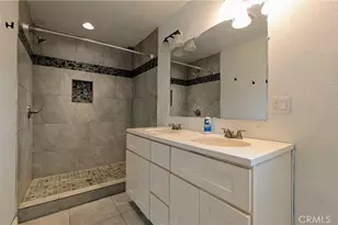 1696 Manor Cir, Pomona, CA 91766 - Photo 17