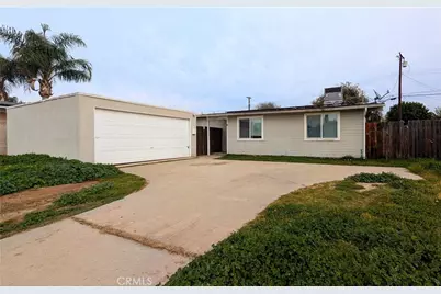 1696 Manor Circle, Pomona, CA 91766 - Photo 1