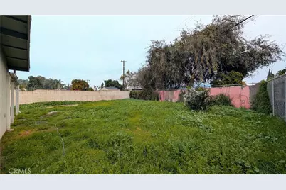 1696 Manor Circle, Pomona, CA 91766 - Photo 21