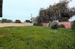 1696 Manor Cir, Pomona, CA 91766 - Photo 21