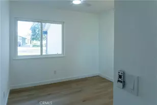 2808 S Desert Forest, Ontario, CA 91761 - Photo 23