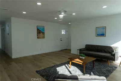 2808 S Desert Forest, Ontario, CA 91761 - Photo 7