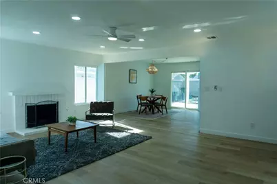 2808 S Desert Forest, Ontario, CA 91761 - Photo 5