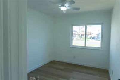 2808 S Desert Forest, Ontario, CA 91761 - Photo 17