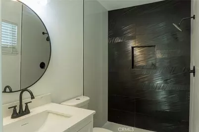 2808 S Desert Forest, Ontario, CA 91761 - Photo 27