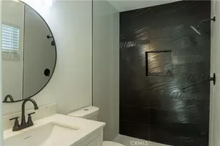 2808 S Desert Forest, Ontario, CA 91761 - Photo 27