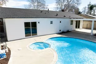 2808 S Desert Forest, Ontario, CA 91761 - Photo 33