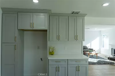 2808 S Desert Forest, Ontario, CA 91761 - Photo 13