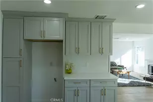 2808 S Desert Forest, Ontario, CA 91761 - Photo 13