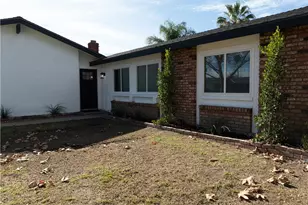 2808 S Desert Forest, Ontario, CA 91761 - Photo 3