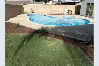 2808 S Desert Forest, Ontario, CA 91761 - Photo 31