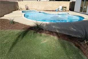 2808 S Desert Forest, Ontario, CA 91761 - Photo 31