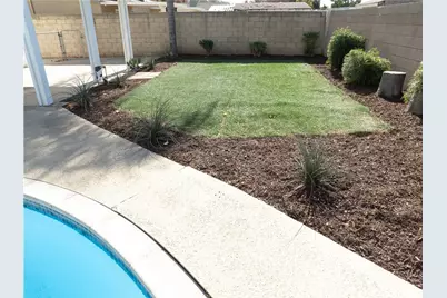 2808 S Desert Forest, Ontario, CA 91761 - Photo 35