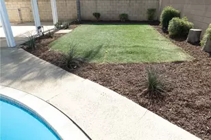 2808 S Desert Forest, Ontario, CA 91761 - Photo 35