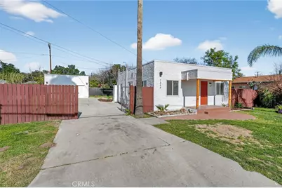 1364 W 15th, San Bernardino, CA 92411 - Photo 3