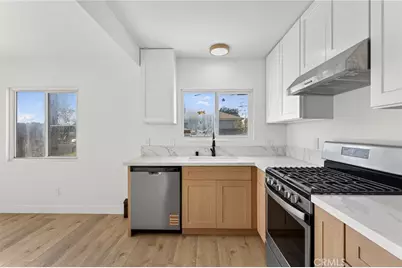 1364 W 15th, San Bernardino, CA 92411 - Photo 15