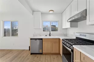 1364 W 15th, San Bernardino, CA 92411 - Photo 15