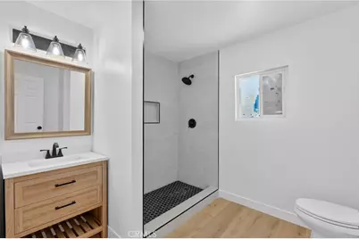 1364 W 15th, San Bernardino, CA 92411 - Photo 23