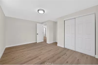 1364 W 15th, San Bernardino, CA 92411 - Photo 17