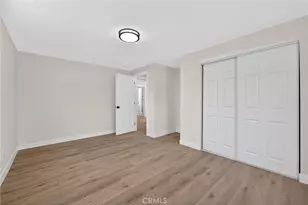 1364 W 15th, San Bernardino, CA 92411 - Photo 17