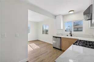 1364 W 15th, San Bernardino, CA 92411 - Photo 13