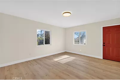 1364 W 15th, San Bernardino, CA 92411 - Photo 5