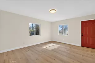 1364 W 15th, San Bernardino, CA 92411 - Photo 5