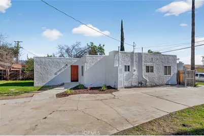 1364 W 15th, San Bernardino, CA 92411 - Photo 29