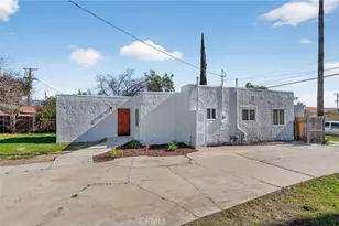 1364 W 15th, San Bernardino, CA 92411 - Photo 29