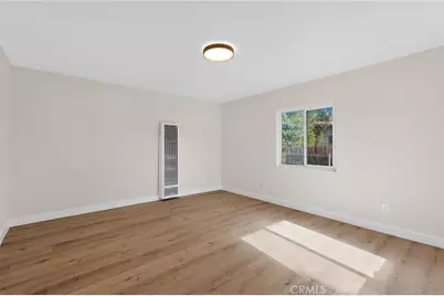 1364 W 15th, San Bernardino, CA 92411 - Photo 7