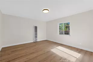 1364 W 15th, San Bernardino, CA 92411 - Photo 7