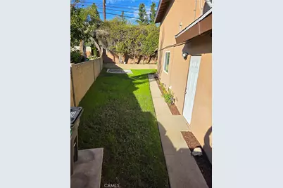 1351 E Bankers Drive, Carson, CA 90746 - Photo 27