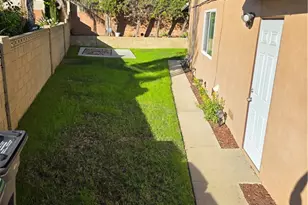 1351 E Bankers Dr, Carson, CA 90746 - Photo 27