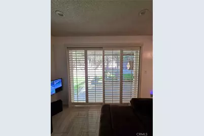 1351 E Bankers Drive, Carson, CA 90746 - Photo 21