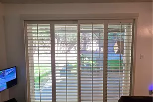 1351 E Bankers Dr, Carson, CA 90746 - Photo 21