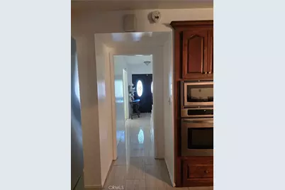 1351 E Bankers Drive, Carson, CA 90746 - Photo 5