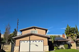 1351 E Bankers Dr, Carson, CA 90746 - Photo 37