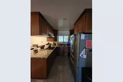 1351 E Bankers Drive, Carson, CA 90746 - Photo 39