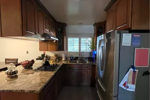 1351 E Bankers Dr, Carson, CA 90746 - Photo 39