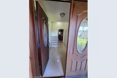 1351 E Bankers Drive, Carson, CA 90746 - Photo 3